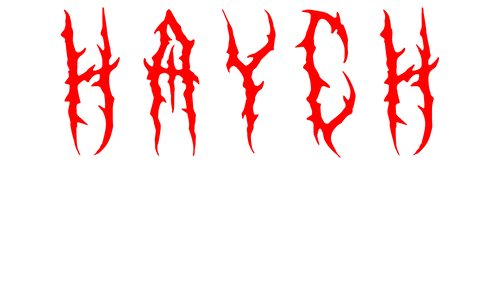 AYC Clothing